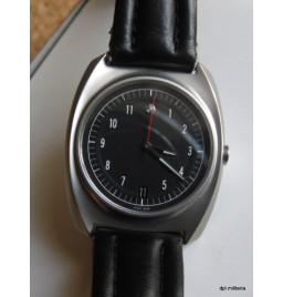 *Montre automatique BMW.*