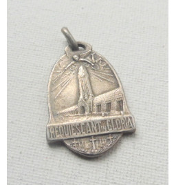 *Pendentif Verdun*