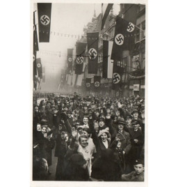 *Saarbrücken 1935*