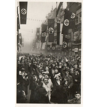 *Saarbrücken 1935*