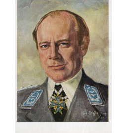 *Ernst Udet  - Luftwaffen*