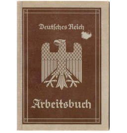 Arbeitsbuch - Heidelberg