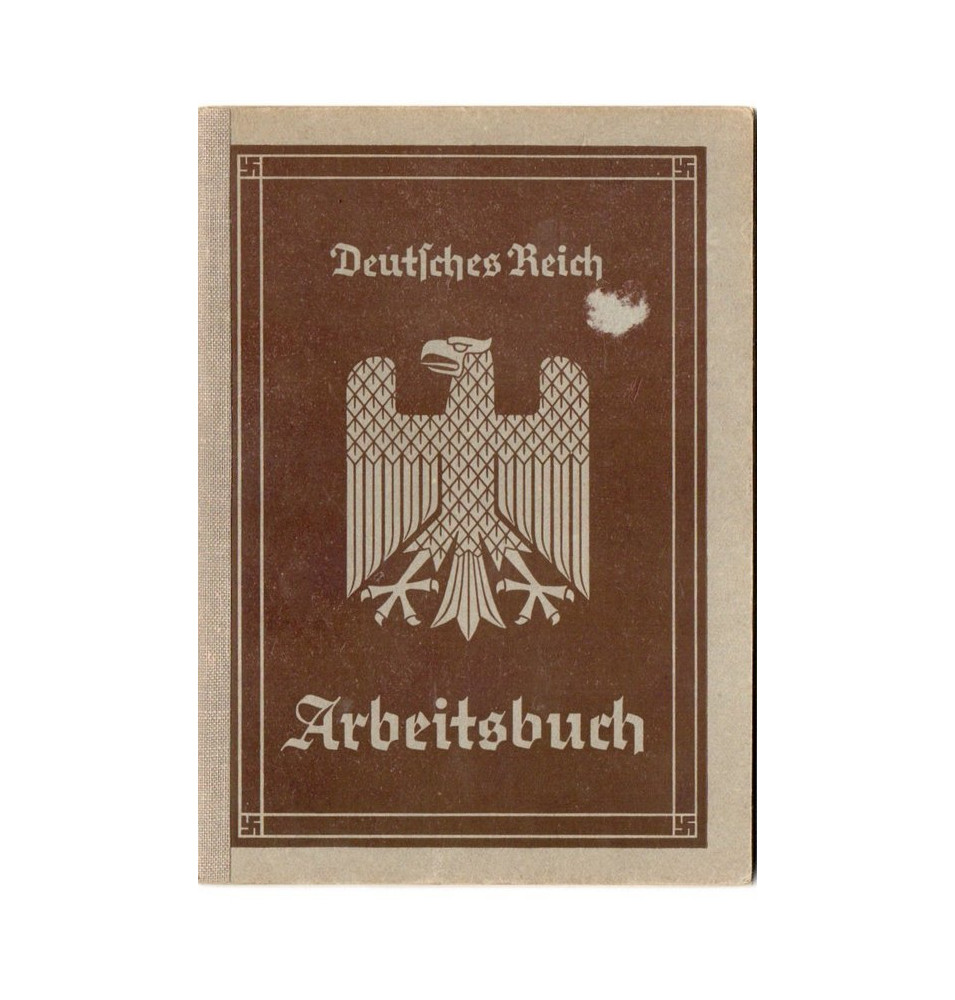 Arbeitsbuch - Heidelberg