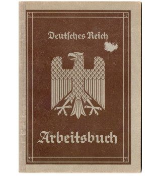 Arbeitsbuch - Heidelberg