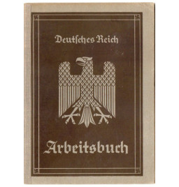 *Arbeitsbuch  - Heidelberg*