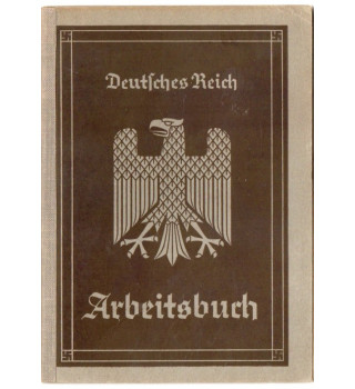 *Arbeitsbuch  - Heidelberg*