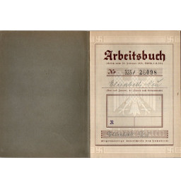 *Arbeitsbuch  - Heidelberg*