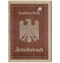 *Arbeitsbuch - Heidelberg *