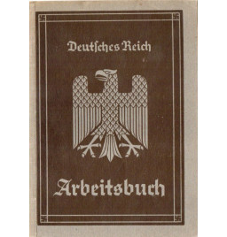 *Arbeitsbuch - Heidelberg*