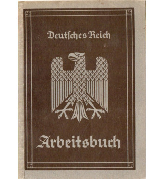 *Arbeitsbuch - Heidelberg*