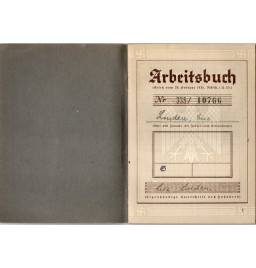 *Arbeitsbuch - Heidelberg*