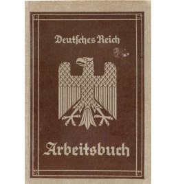 *Arbeitsbuch  - Heidelberg*