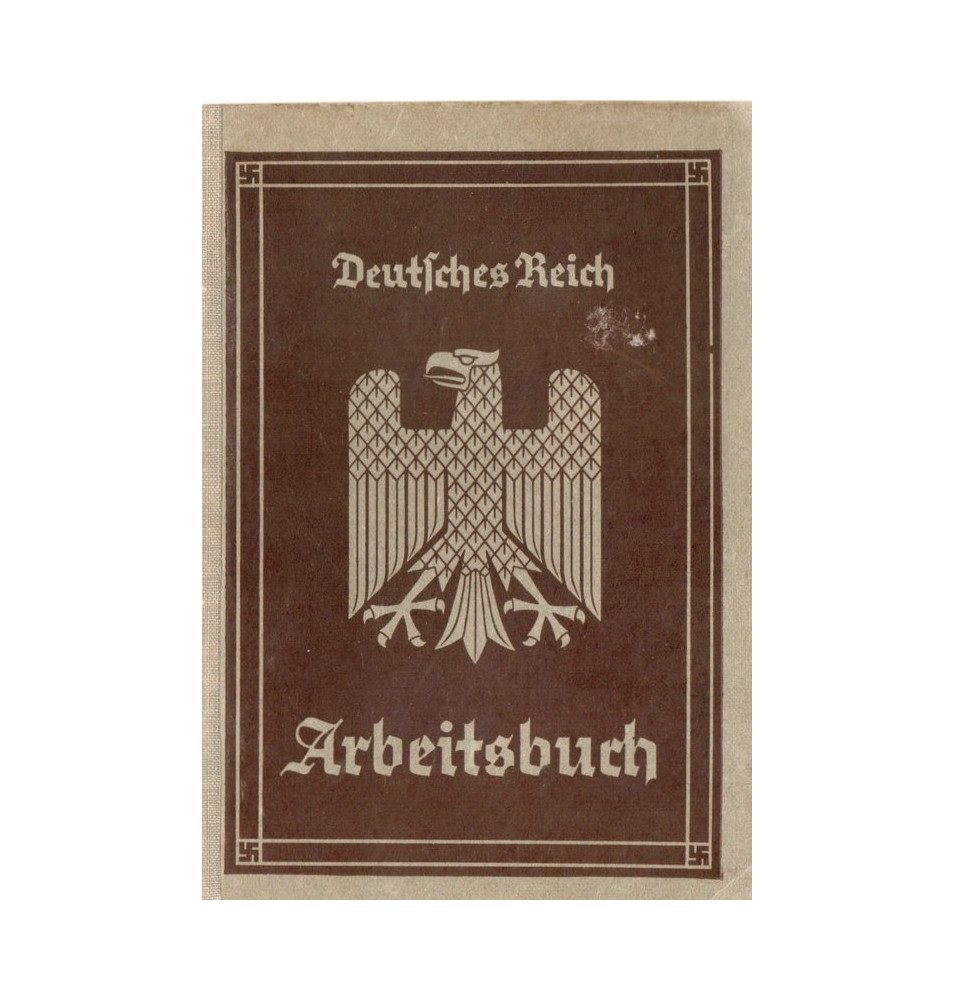 *Arbeitsbuch  - Heidelberg*