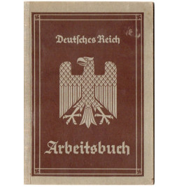 *Arbeitsbuch - Heidelberg*