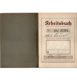 *Arbeitsbuch - Heidelberg*