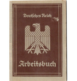 *Arbeitsbuch  - Heidelberg*