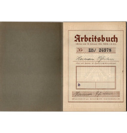 *Arbeitsbuch  - Heidelberg*