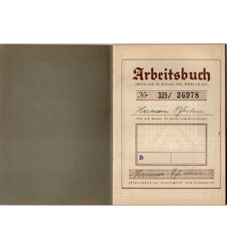 *Arbeitsbuch  - Heidelberg*