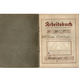 *Arbeitsbuch - Heidelberg*